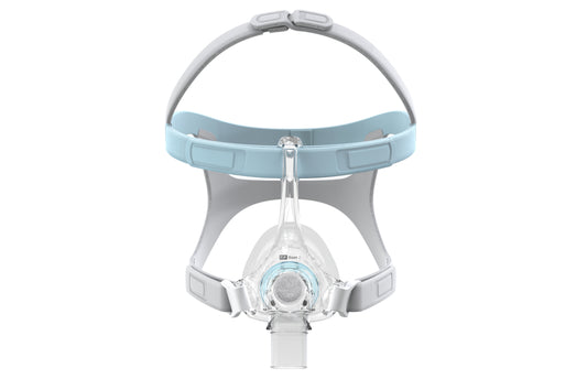 Masque nasal CPAP Eson 2