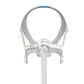 AirTouch N20 Nasal CPAP Mask