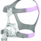 MirageFX Nasal CPAP Mask for Her