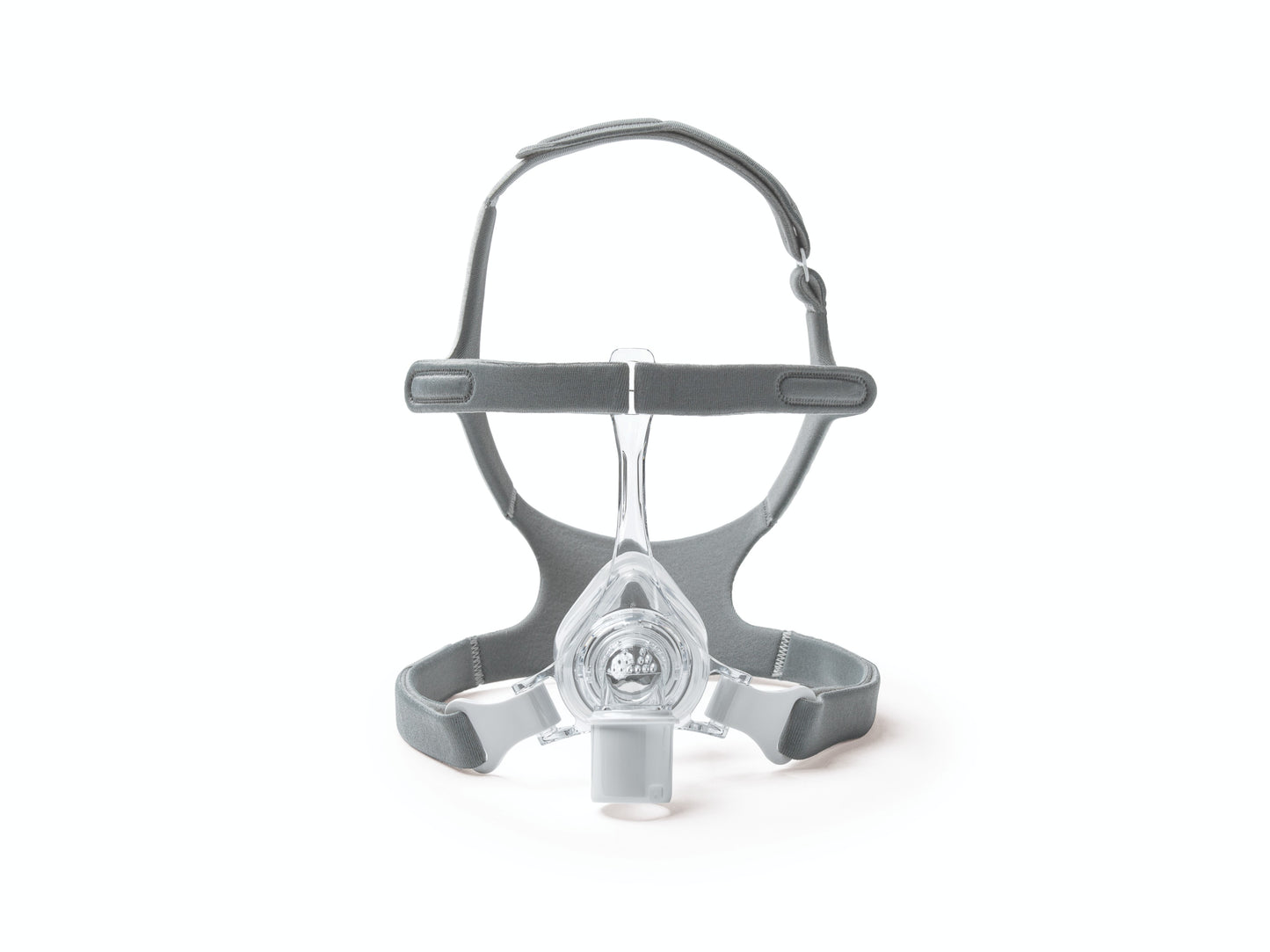 Pico Nasal CPAP Mask