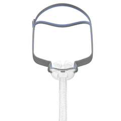 AirFit P10 Nasal Pillow CPAP Mask