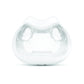 AirFit F30i Full Face CPAP Mask Cushions