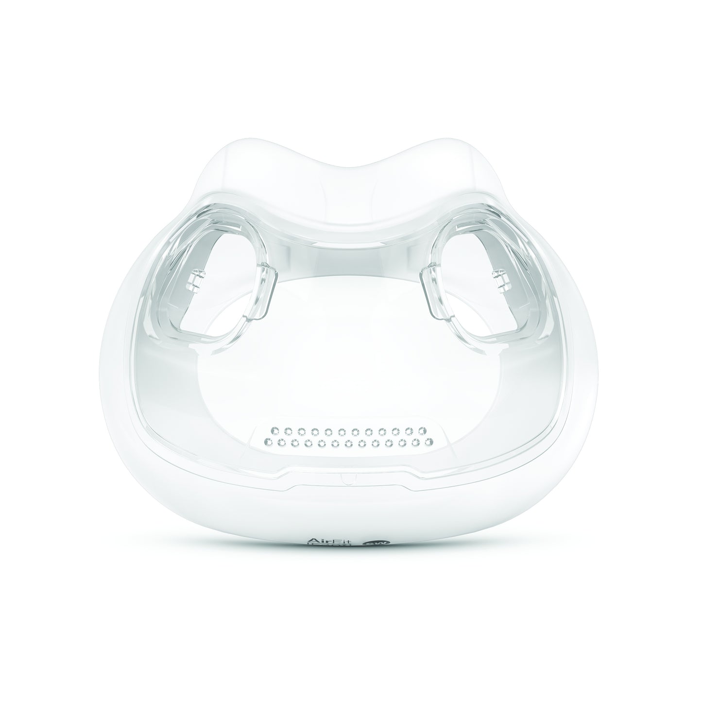 AirFit F30i Full Face CPAP Mask Cushions