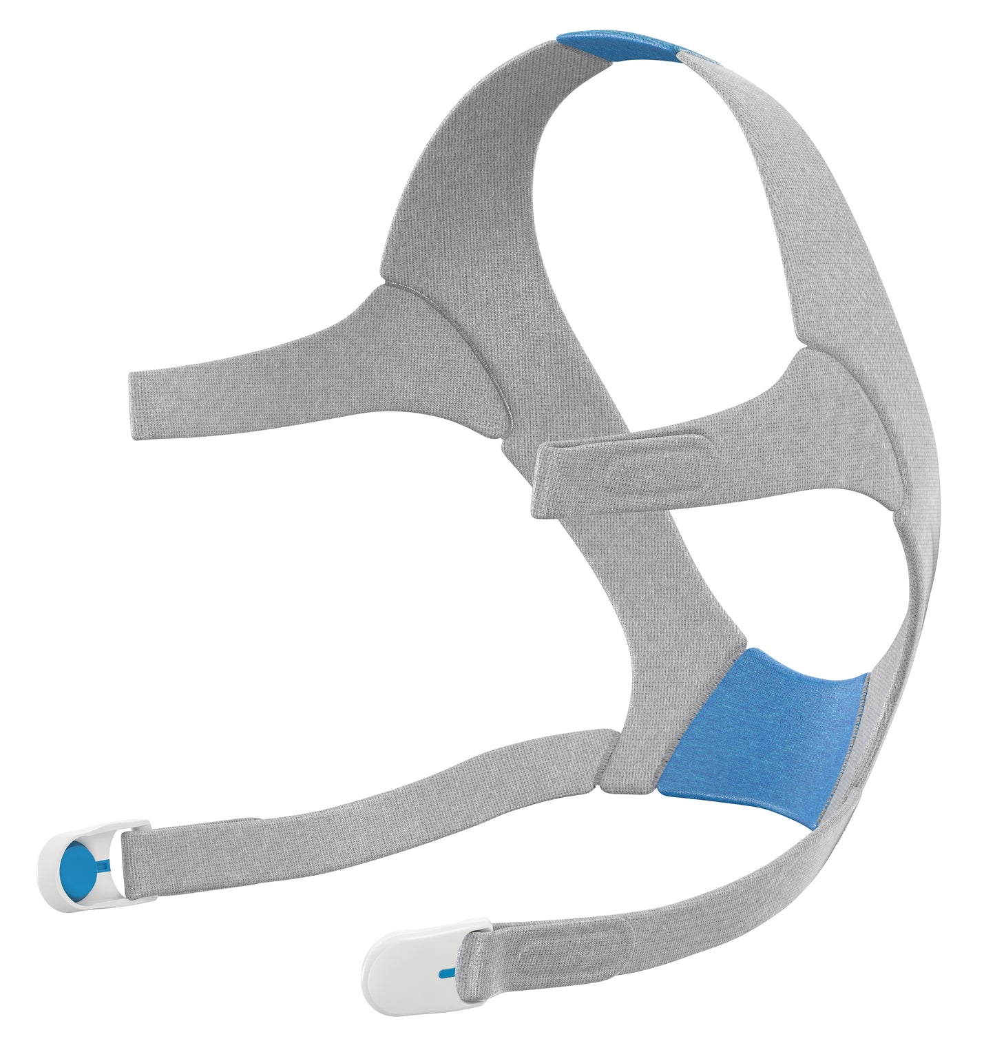 AirFit N20 & Airtouch N20 Nasal CPAP Mask Headgear