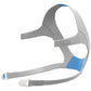 AirFit F20 & AirTouch F20 Full Face Mask Headgear