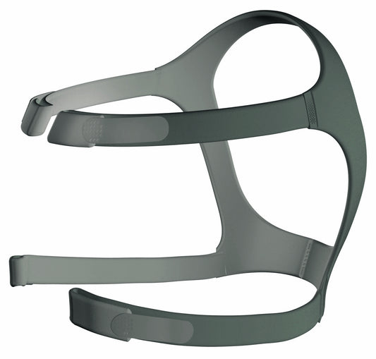 Mirage FX Nasal CPAP Mask Headgear