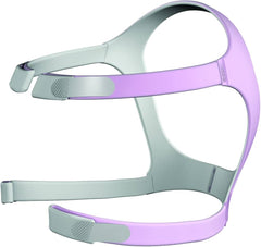 Mirage FX Nasal CPAP Mask Headgear For Her