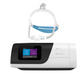 AirSense 11 AutoSet CPAP Machine with N30i Mask