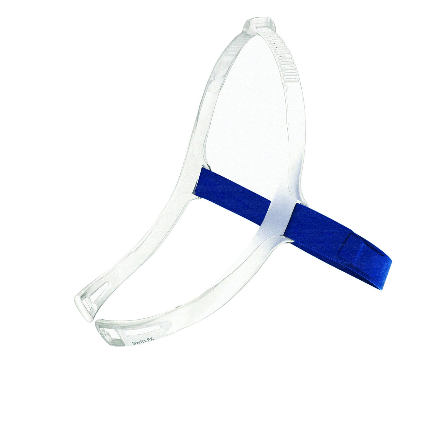 Swift FX Nasal Pillow CPAP Mask Headgear