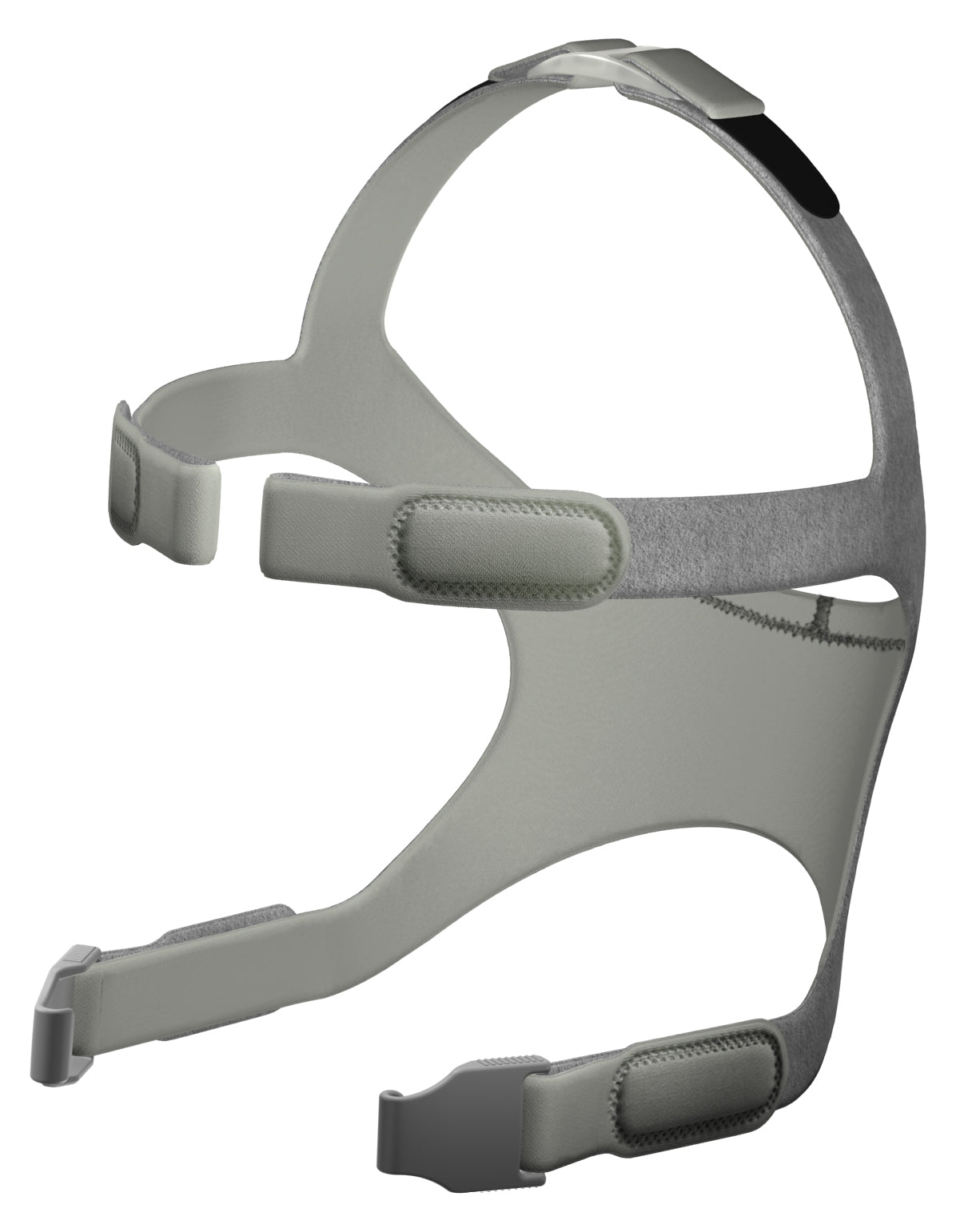 Simplus Full Face Mask Headgear