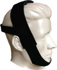 Premium Chin Strap