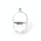 DreamWear Nasal Mask