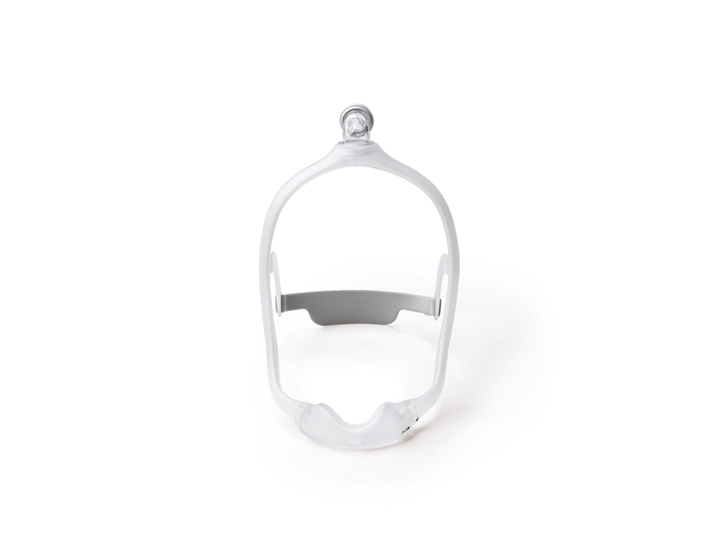 DreamWear Nasal Mask