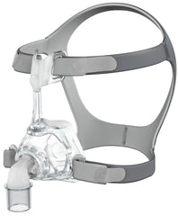 Mirage FX Nasal CPAP Mask