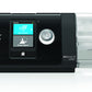 AirSense 10 AutoSet CPAP Machine With HumidAir and Tubing