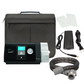 AirSense 10 AutoSet CPAP Machine with P10 Mask