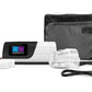 AirSense 11 AutoSet CPAP Machine with N30i Mask