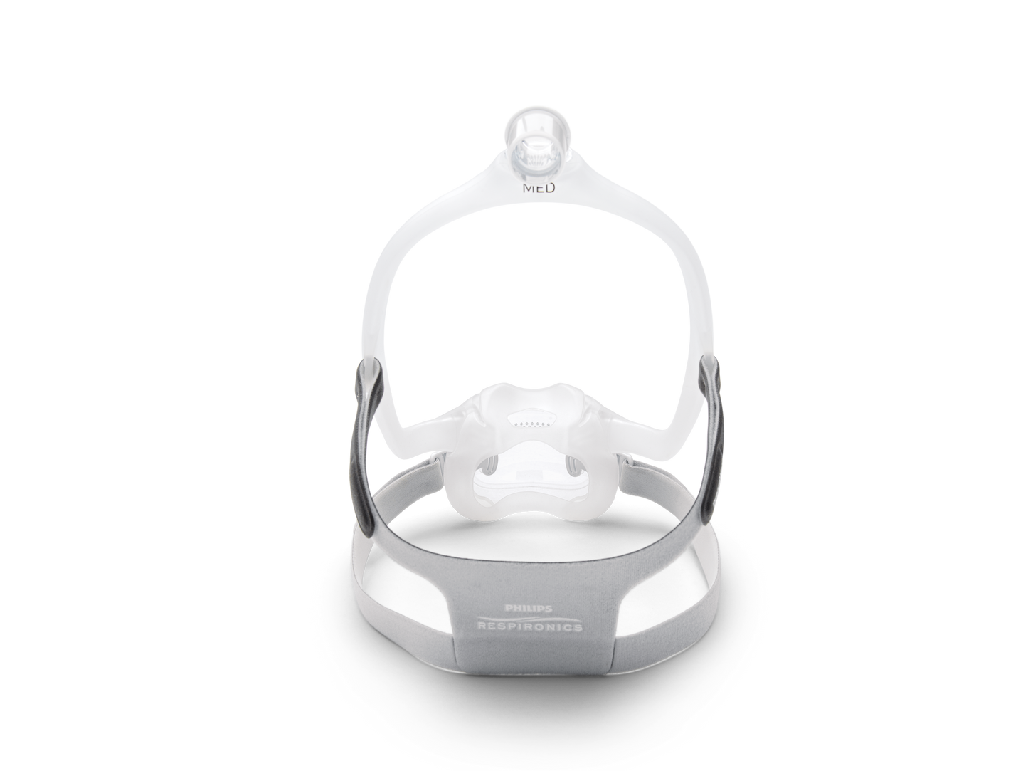 DreamWear Full Face CPAP Mask