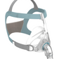 Vitera Full Face CPAP Mask