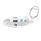 Pack de masques nasaux AirMini P10 pour machine CPAP de voyage ResMed AirMini