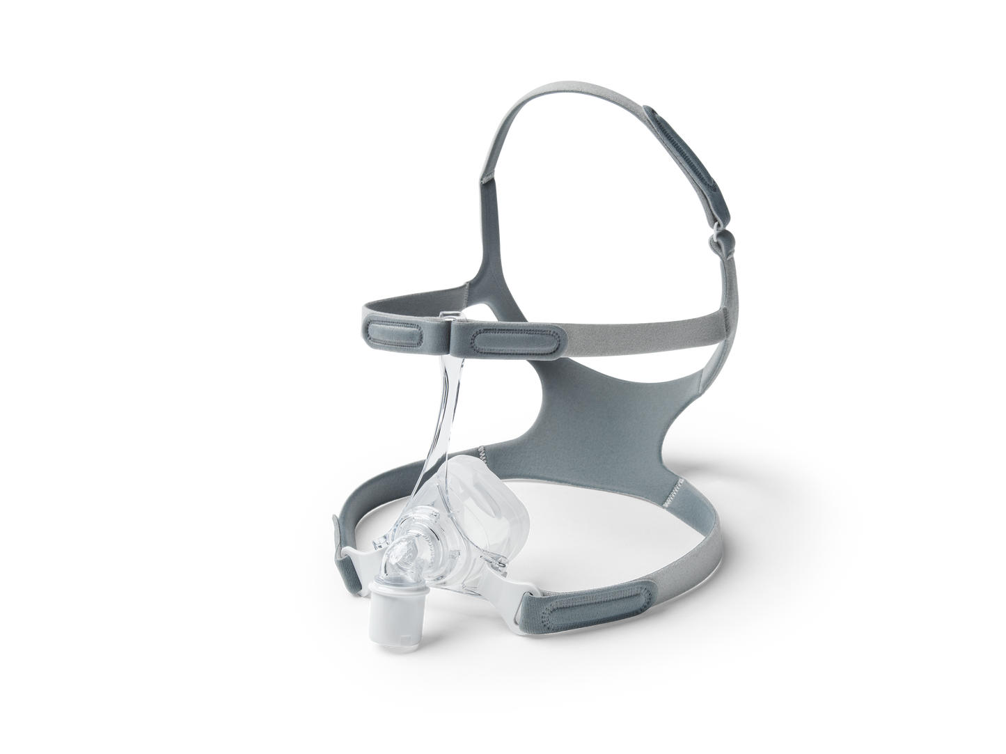 Pico Nasal CPAP Mask