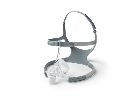 Masque nasal CPAP Pico