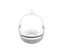 DreamWear Nasal Mask