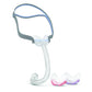 Masque nasal CPAP AirFit N30