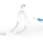 AirFit N30i Nasal CPAP Mask