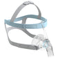 Eson 2 Nasal CPAP Mask