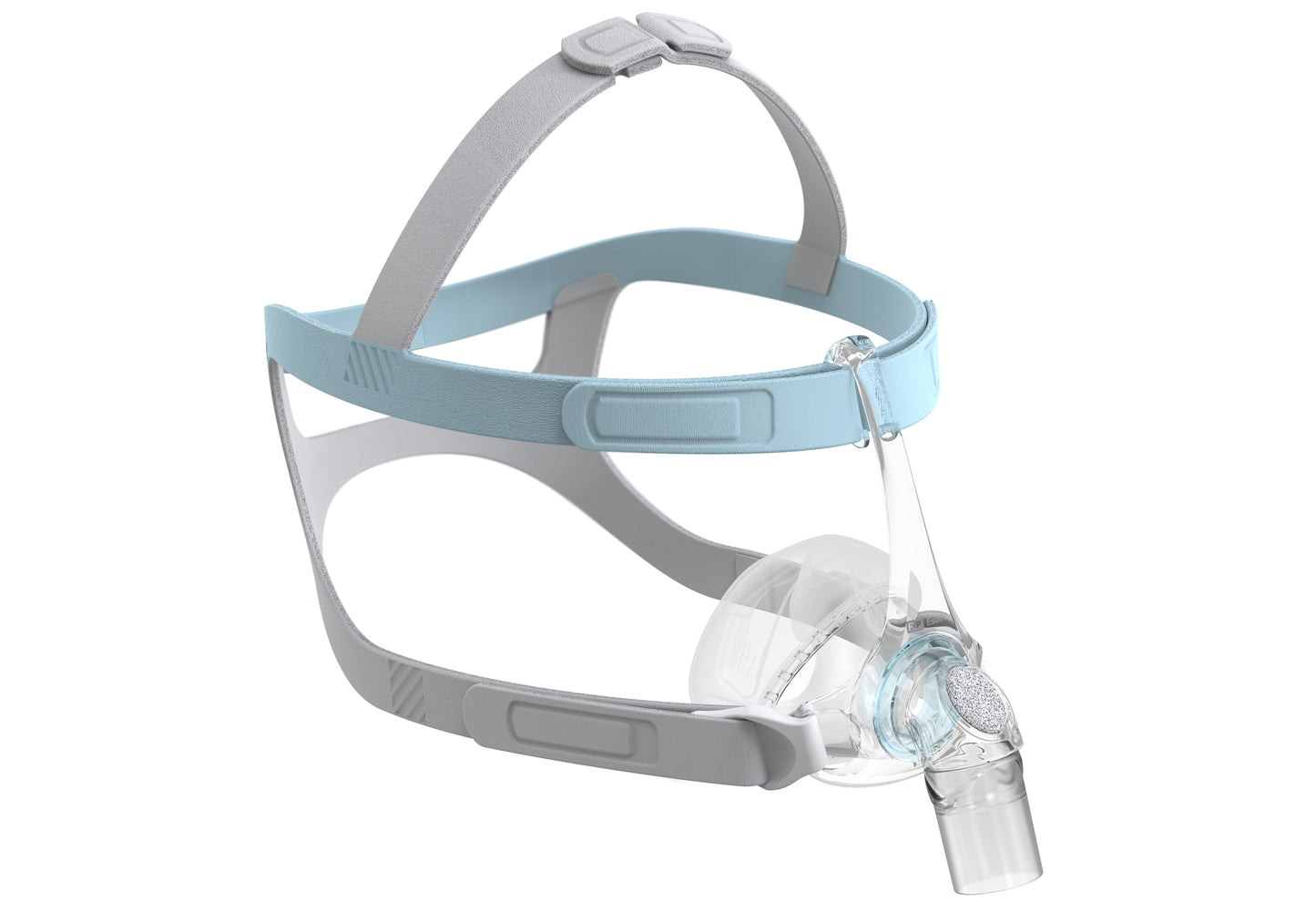 Eson 2 Nasal CPAP Mask