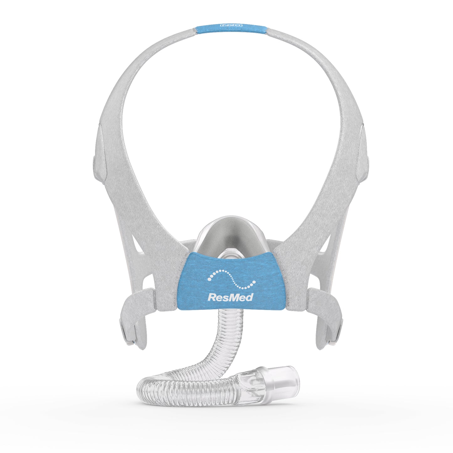 AirTouch N20 Nasal CPAP Mask