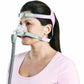 MirageFX Nasal CPAP Mask for Her