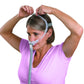 Swift FX For Her Nasal Pillow CPAP Mask