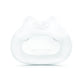 AirFit F30i Full Face CPAP Mask Cushions