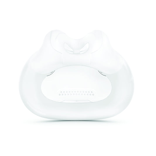 AirFit F30i Full Face CPAP Mask Cushions