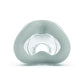 AirTouch N20 & AirTouch N20 For her Nasal CPAP Mask Cushion