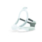 DreamWisp Nasal CPAP Mask