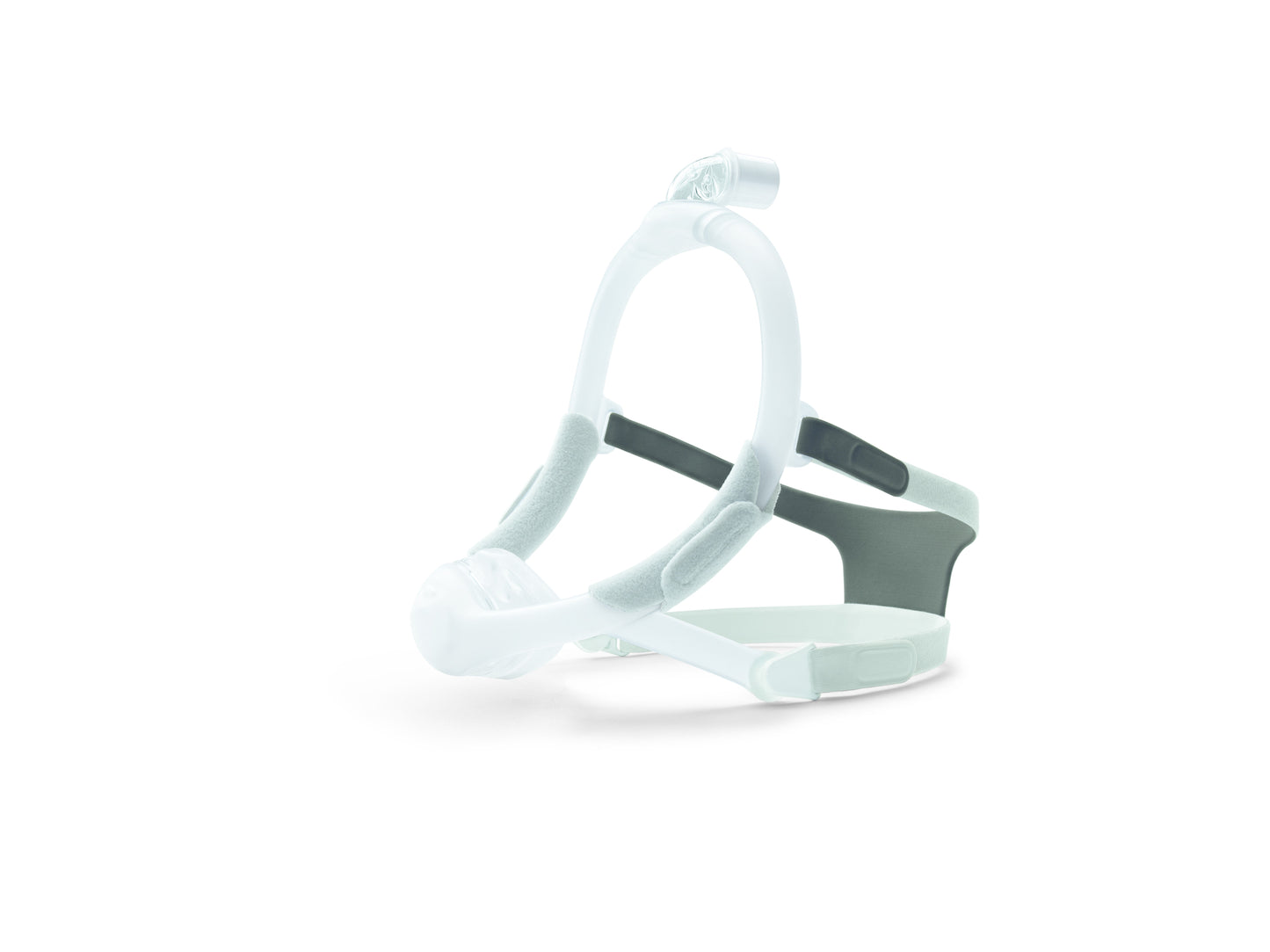 DreamWisp Nasal CPAP Mask