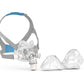 AirFit F30 Full Face CPAP Mask