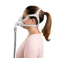 AirTouch F20 Full Face CPAP Mask For Her