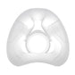 AirFit N20 Nasal Face CPAP Mask Cushion