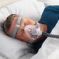 Vitera Full Face CPAP Mask