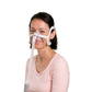 AirFit N20 For Her Nasal CPAP Mask