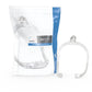 AirFit P30i Nasal Pillow CPAP Mask