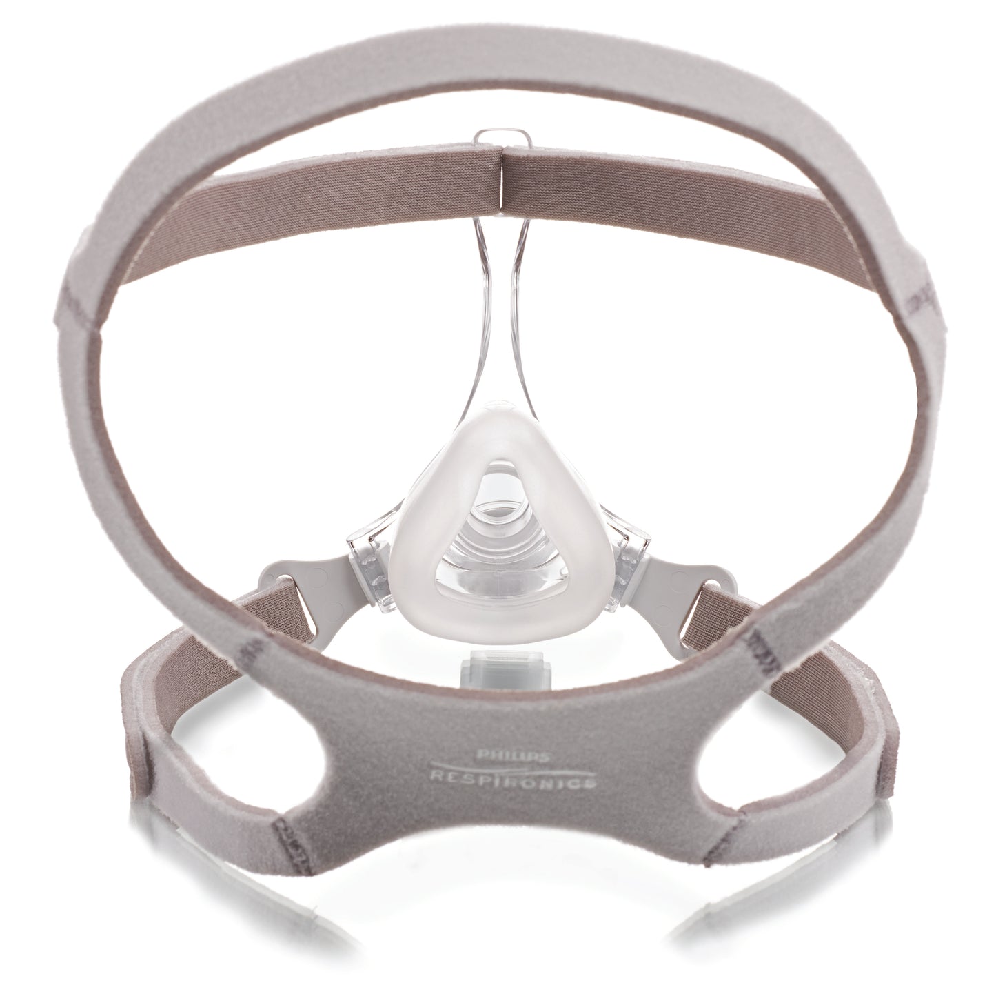 Pico Nasal CPAP Mask