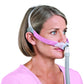 Swift FX For Her Nasal Pillow CPAP Mask