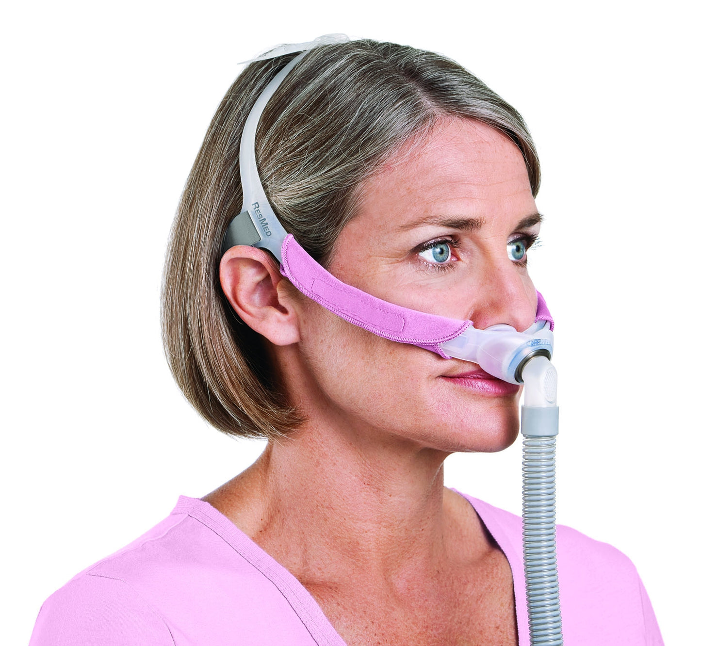 Swift FX For Her Nasal Pillow CPAP Mask