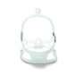 DreamWisp Nasal CPAP Mask