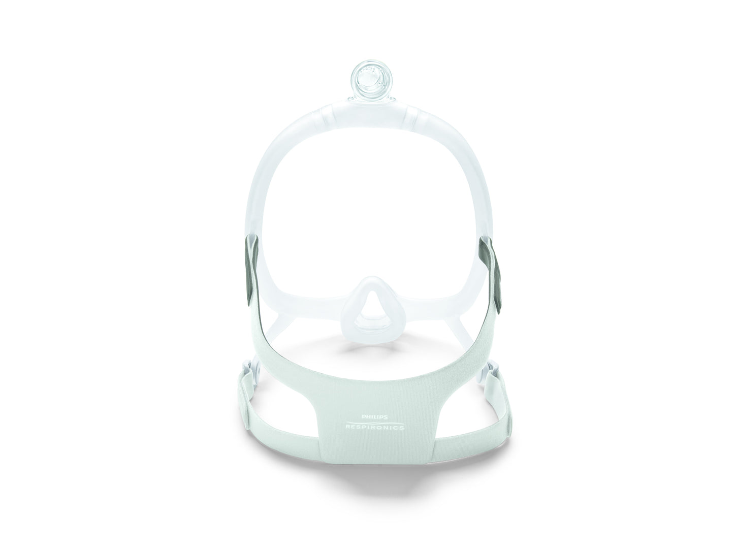 DreamWisp Nasal CPAP Mask